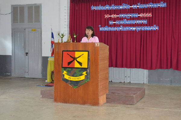 1-DSC_0004 (15)